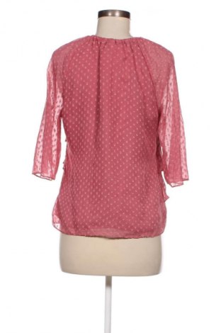 Damen Shirt Christopher & Banks, Größe M, Farbe Rosa, Preis 2,49 €