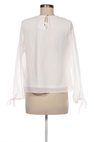 Damen Shirt Clockhouse, Größe S, Farbe Weiß, Preis € 6,49