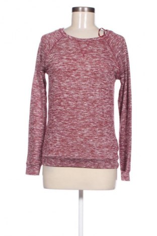 Damen Shirt Clockhouse, Größe M, Farbe Mehrfarbig, Preis 3,99 €