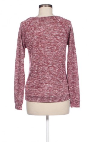 Damen Shirt Clockhouse, Größe M, Farbe Mehrfarbig, Preis 3,99 €