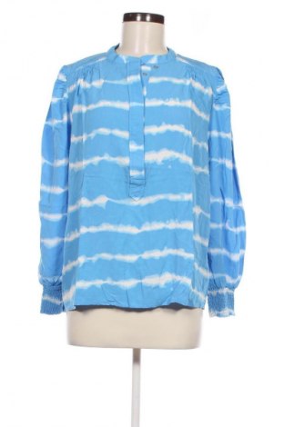 Damen Shirt Co'Couture, Größe XL, Farbe Blau, Preis € 16,49