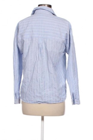 Damen Shirt Colins, Größe S, Farbe Blau, Preis € 4,99