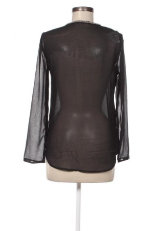 Damen Shirt Colin's, Größe S, Farbe Schwarz, Preis € 3,99