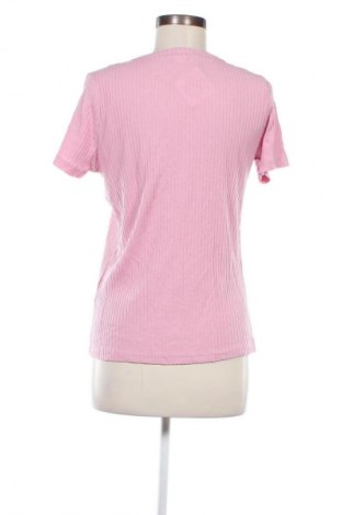 Damen Shirt Collection, Größe M, Farbe Rosa, Preis 3,99 €