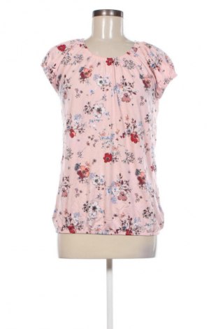 Damen Shirt Collection, Größe M, Farbe Mehrfarbig, Preis € 4,49