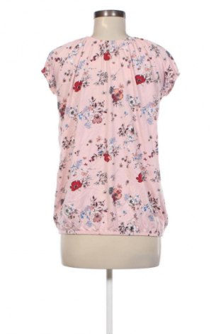 Damen Shirt Collection, Größe M, Farbe Mehrfarbig, Preis € 4,49