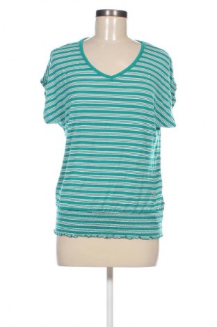 Damen Shirt Collection L, Größe L, Farbe Mehrfarbig, Preis € 4,29