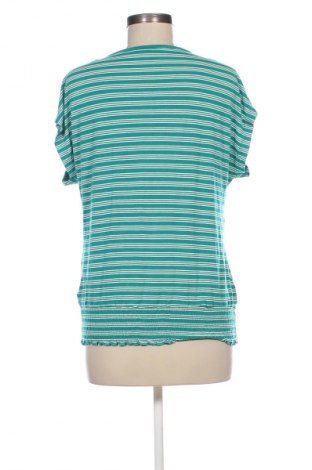 Damen Shirt Collection L, Größe L, Farbe Mehrfarbig, Preis 4,29 €