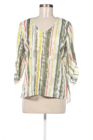 Damen Shirt Collection L, Größe M, Farbe Mehrfarbig, Preis 3,99 €