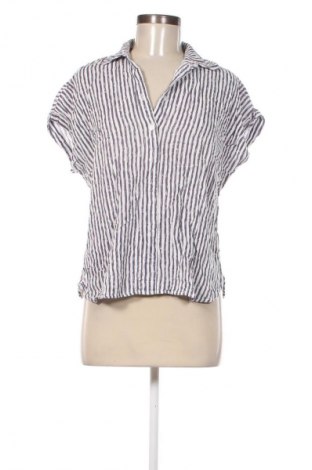 Damen Shirt Collection L, Größe M, Farbe Mehrfarbig, Preis € 4,49