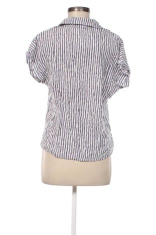 Damen Shirt Collection L, Größe M, Farbe Mehrfarbig, Preis € 4,49