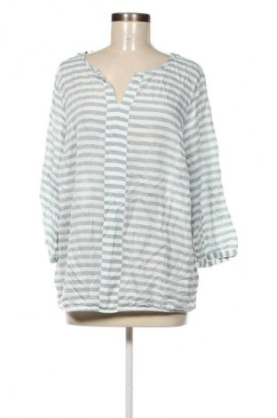 Damen Shirt Collection L, Größe XL, Farbe Mehrfarbig, Preis 3,99 €