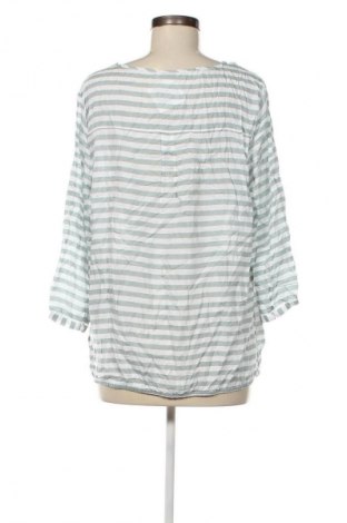 Damen Shirt Collection L, Größe XL, Farbe Mehrfarbig, Preis 3,99 €