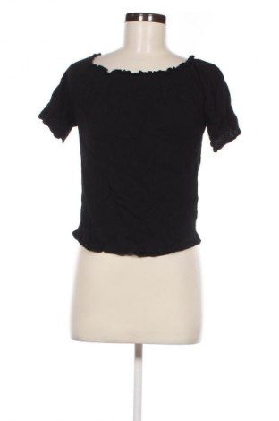 Damen Shirt Colloseum, Größe M, Farbe Schwarz, Preis € 4,99