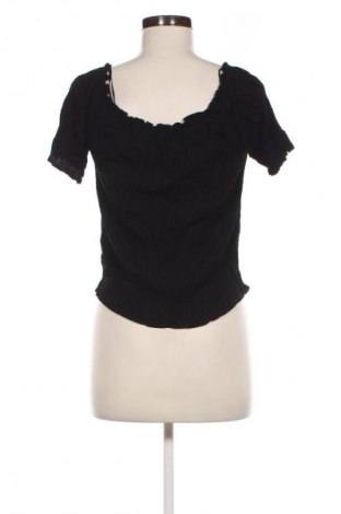 Damen Shirt Colloseum, Größe M, Farbe Schwarz, Preis € 4,99