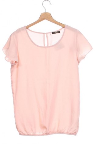 Damen Shirt Colloseum, Größe XS, Farbe Rosa, Preis € 4,79