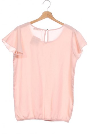 Damen Shirt Colloseum, Größe XS, Farbe Rosa, Preis € 4,79