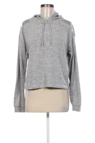 Damen Shirt Colloseum, Größe M, Farbe Grau, Preis € 6,99