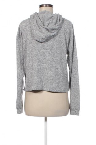 Damen Shirt Colloseum, Größe M, Farbe Grau, Preis € 6,99