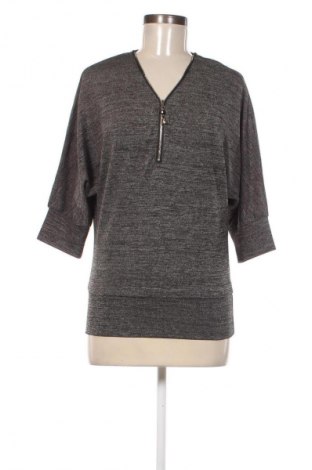 Damen Shirt Colloseum, Größe S, Farbe Grau, Preis 3,99 €