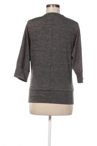 Damen Shirt Colloseum, Größe S, Farbe Grau, Preis € 2,99