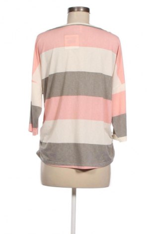 Damen Shirt Colloseum, Größe M, Farbe Mehrfarbig, Preis € 3,99