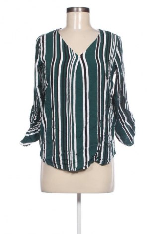 Damen Shirt Colloseum, Größe M, Farbe Mehrfarbig, Preis € 3,99