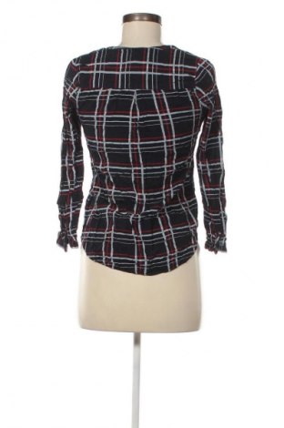 Damen Shirt Colloseum, Größe XS, Farbe Mehrfarbig, Preis € 4,49