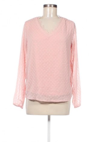 Damen Shirt Colloseum, Größe S, Farbe Rosa, Preis € 3,99