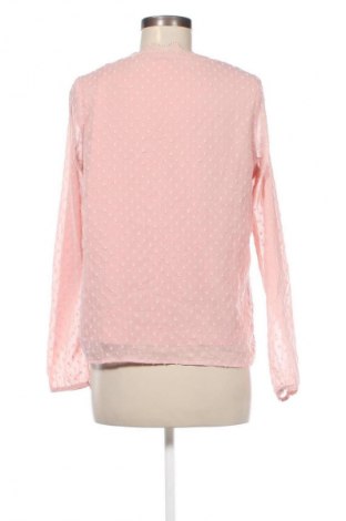 Damen Shirt Colloseum, Größe S, Farbe Rosa, Preis € 3,99