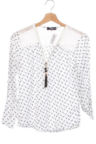 Damen Shirt Colloseum, Größe XS, Farbe Mehrfarbig, Preis 4,99 €