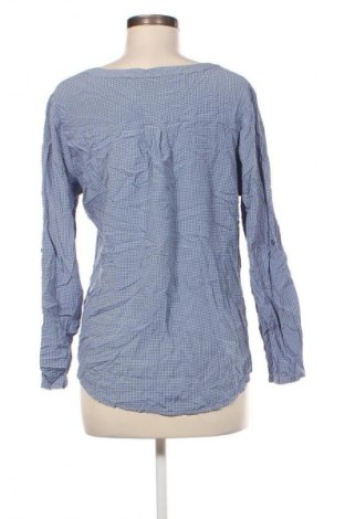 Damen Shirt Colloseum, Größe L, Farbe Blau, Preis € 3,49