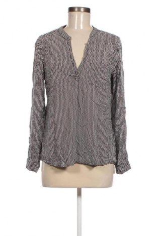 Damen Shirt Colloseum, Größe M, Farbe Mehrfarbig, Preis 2,99 €