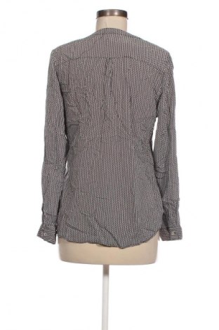 Damen Shirt Colloseum, Größe M, Farbe Mehrfarbig, Preis € 3,99