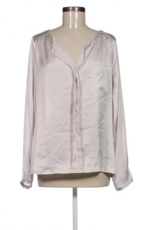 Damen Shirt Comma,, Größe M, Farbe Grau, Preis 33,79 €