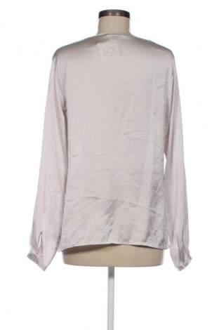 Damen Shirt Comma,, Größe M, Farbe Grau, Preis € 33,79