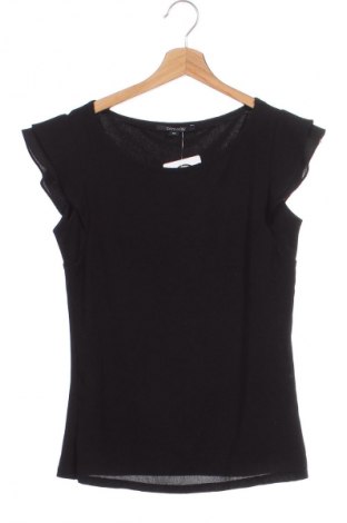 Damen Shirt Comma,, Größe XXS, Farbe Schwarz, Preis € 16,49