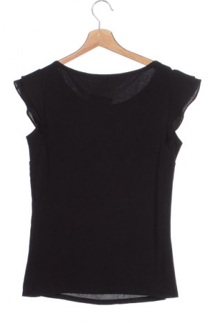 Damen Shirt Comma,, Größe XXS, Farbe Schwarz, Preis € 16,49