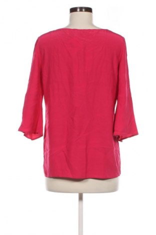 Damen Shirt Comma,, Größe S, Farbe Rosa, Preis 42,49 €