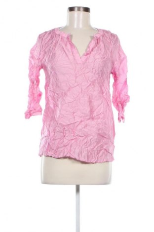 Damen Shirt Comma,, Größe S, Farbe Rosa, Preis € 5,49