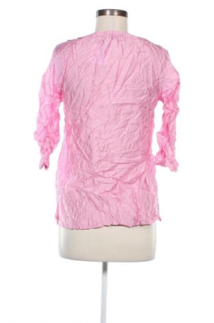 Damen Shirt Comma,, Größe S, Farbe Rosa, Preis € 5,49