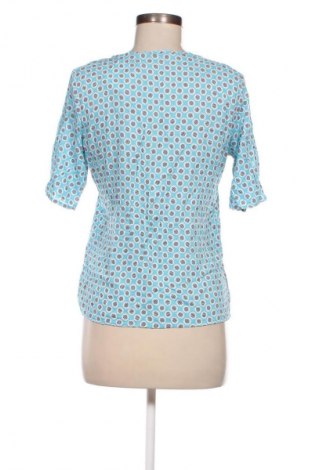 Damen Shirt Comma,, Größe S, Farbe Mehrfarbig, Preis € 10,06