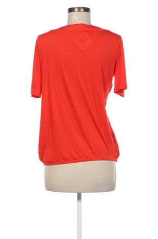 Damen Shirt Comma,, Größe M, Farbe Rot, Preis € 8,99