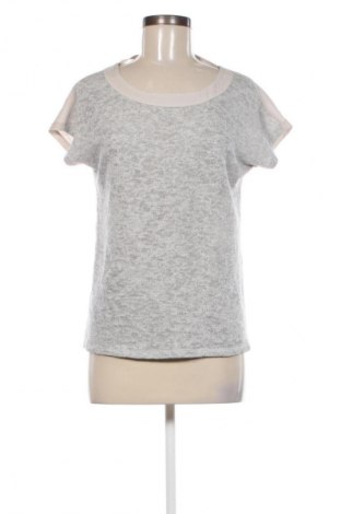 Damen Shirt Comma,, Größe S, Farbe Mehrfarbig, Preis € 5,49