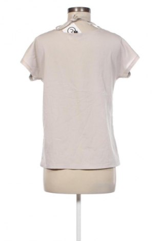 Damen Shirt Comma,, Größe S, Farbe Mehrfarbig, Preis € 5,49