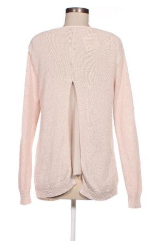 Damen Shirt Comma,, Größe XL, Farbe Beige, Preis 24,55 €