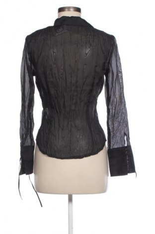 Damen Shirt Comma,, Größe S, Farbe Schwarz, Preis € 9,99