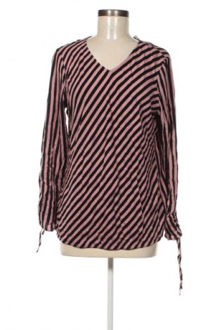 Damen Shirt Comma,, Größe M, Farbe Mehrfarbig, Preis € 5,49