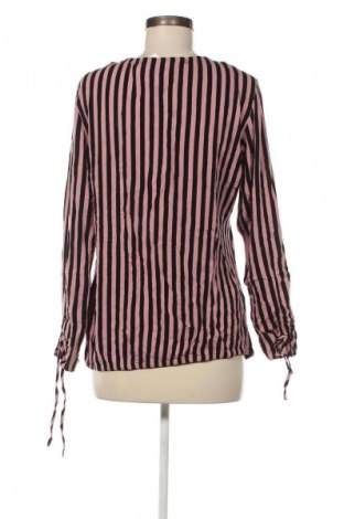 Damen Shirt Comma,, Größe M, Farbe Mehrfarbig, Preis € 5,49