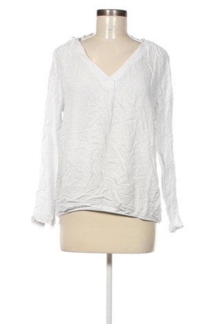 Damen Shirt Cool Code, Größe M, Farbe Weiß, Preis € 3,99